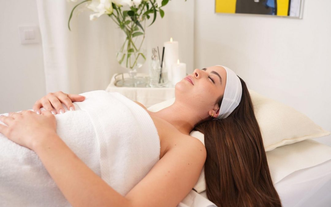 Laminado y Lifting en Sol, Madrid Centro: realza tu mirada de forma natural