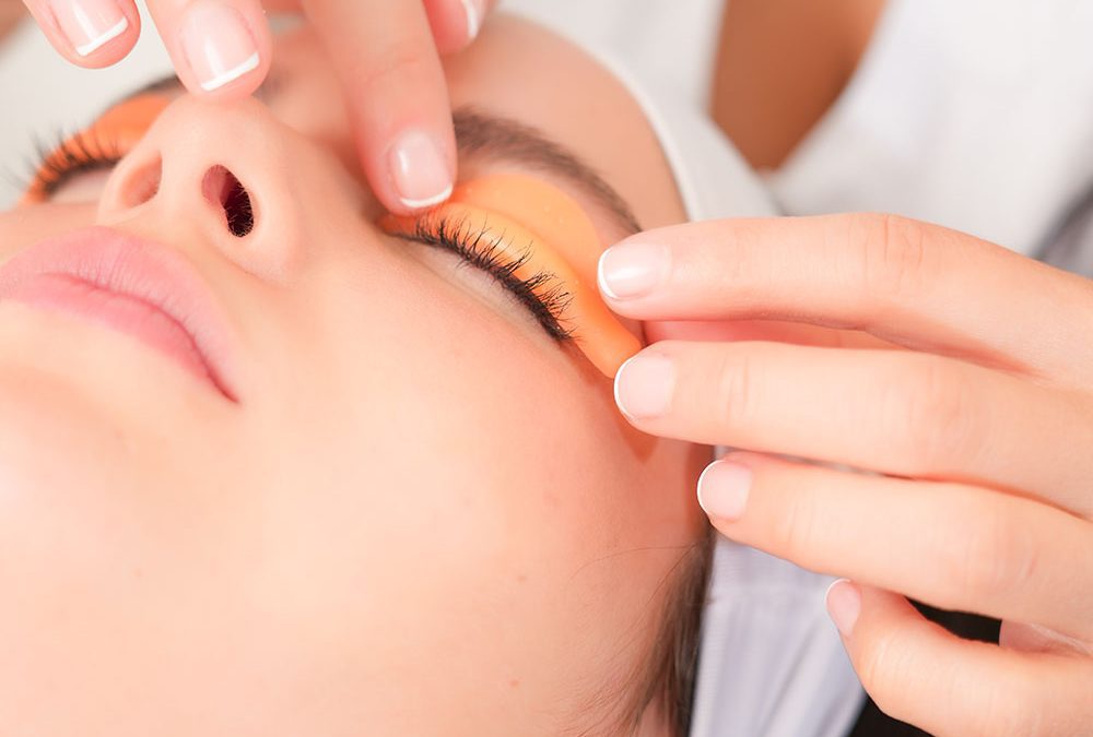 Tratamientos faciales en Sol, Madrid y lifting de pestañas: el combo perfecto para rejuvenecer tu rostro