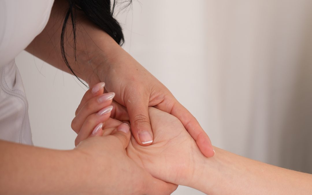 Activación Circulatoria Premium en Sol, Madrid: mejora tu bienestar desde la raíz