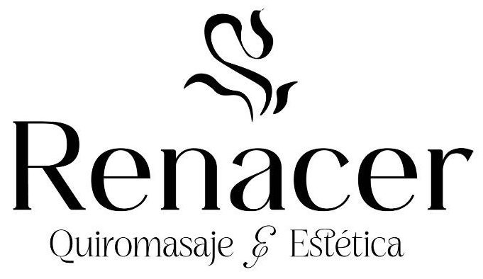 Renacer | Quiromasaje y Estética