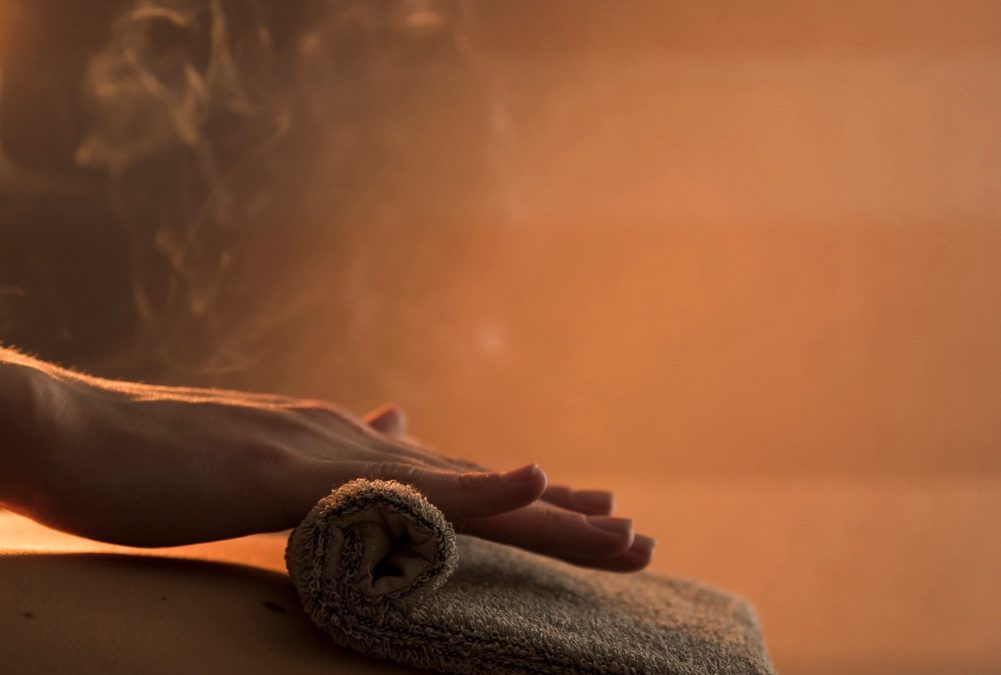 Centro de Masajes y Quiromasaje en Sol, Madrid: bienestar, alivio y resultados reales