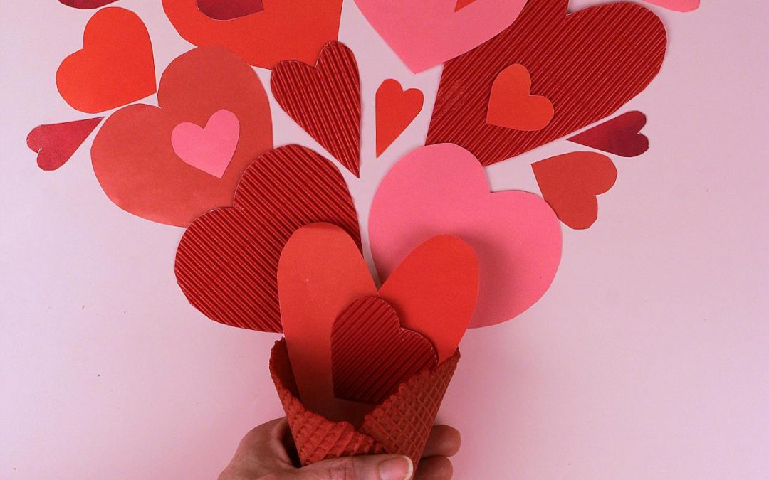 San Valentín en Sol, Madrid: regala bienestar con masajes y tratamientos en pareja